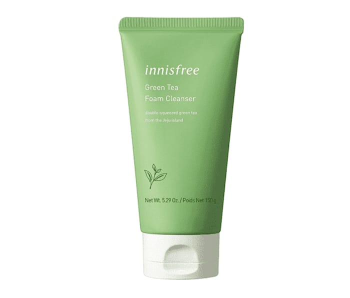 Innisfree